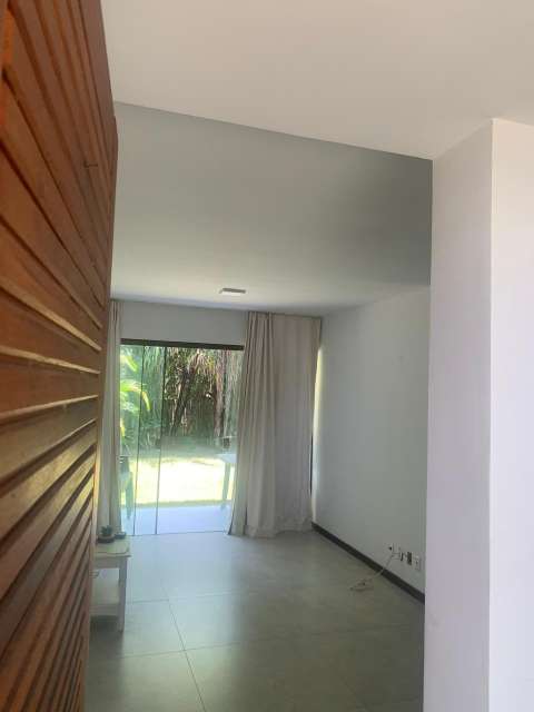 Village em Itacimirim com 2 quartos e 1 suíte, 65m² à venda por R$ 630.000,00