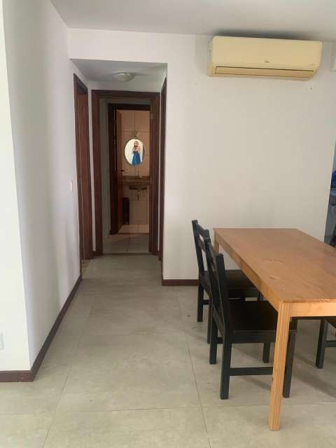Village em Itacimirim com 2 quartos e 1 suíte, 65m² à venda por R$ 630.000,00