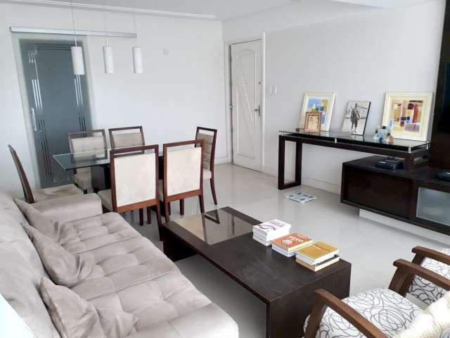 Apartamento, Pituba - Salvador