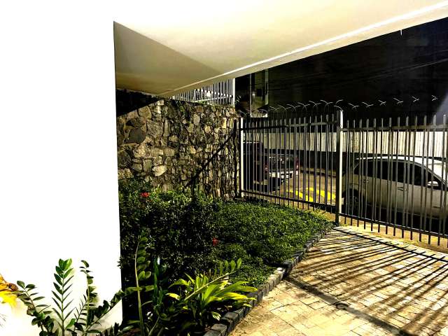 Apartamento no Acupe de Brotas com 2 quartos e 1 suíte, 90m² à venda por R$ 330.000,00