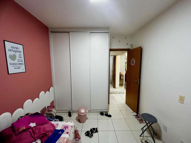 Apartamento no Acupe de Brotas com 2 quartos e 1 suíte, 90m² à venda por R$ 330.000,00