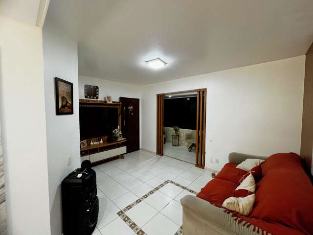 Apartamento, Acupe de Brotas - Salvador