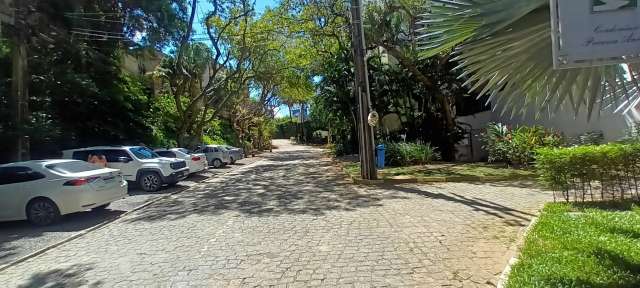 Apartamento no Acupe de Brotas com 4 quartos e 3 suítes, 167m² à venda por R$ 748.000,00