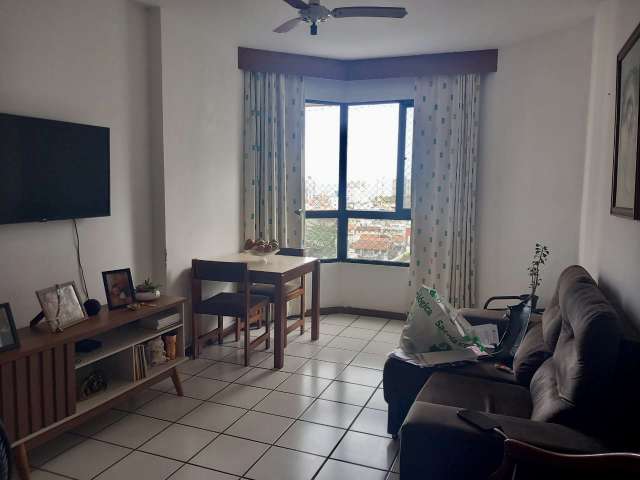 Apartamento, Pituba - Salvador
