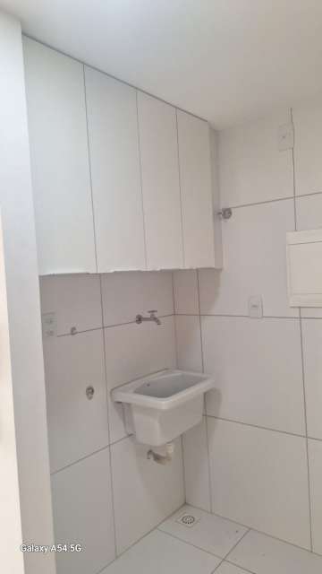 Apartamento em Piatã com 1 quarto, 44m² à venda por R$ 508.070,00