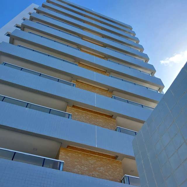 Apartamento em Piatã com 1 quarto, 44m² à venda por R$ 508.070,00