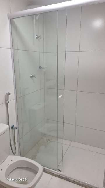 Apartamento em Piatã com 1 quarto, 44m² à venda por R$ 508.070,00