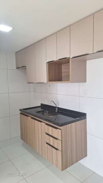 Apartamento em Piatã com 1 quarto, 44m² à venda por R$ 508.070,00