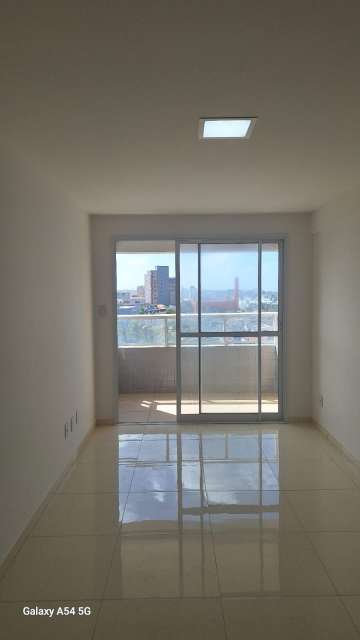 Apartamento em Piatã com 1 quarto, 44m² à venda por R$ 508.070,00