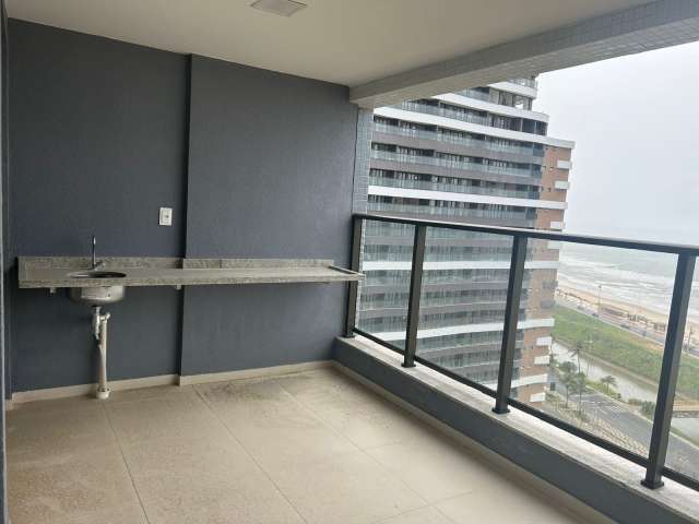 ANCORATTO JAGUARIBE | 3 QUARTOS SENDO 1 SUÍTE, 80M² à venda por R$ 1.200.000,00