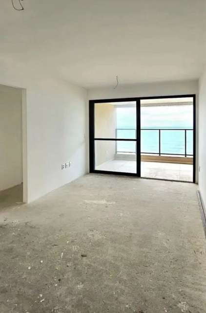 ANCORATTO JAGUARIBE | 3 QUARTOS SENDO 1 SUÍTE, 80M² à venda por R$ 1.200.000,00