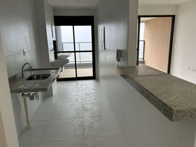ANCORATTO JAGUARIBE | 3 QUARTOS SENDO 1 SUÍTE, 80M² à venda por R$ 1.200.000,00