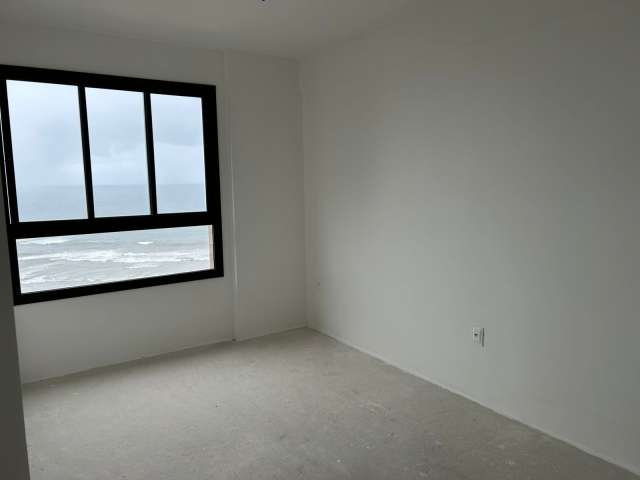 ANCORATTO JAGUARIBE | 3 QUARTOS SENDO 1 SUÍTE, 80M² à venda por R$ 1.200.000,00