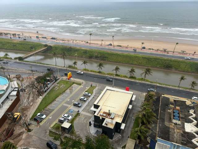 ANCORATTO JAGUARIBE | 3 QUARTOS SENDO 1 SUÍTE, 80M² à venda por R$ 1.200.000,00