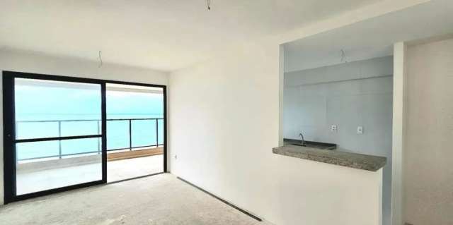 ANCORATTO JAGUARIBE | 3 QUARTOS SENDO 1 SUÍTE, 80M² à venda por R$ 1.200.000,00