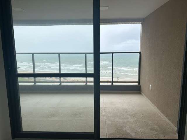ANCORATTO JAGUARIBE | 3 QUARTOS SENDO 1 SUÍTE, 80M² à venda por R$ 1.200.000,00