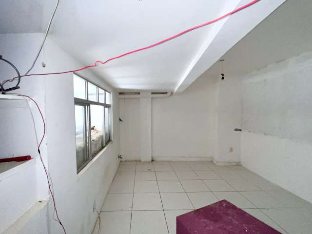 Loja com 150,00 m² à venda por R$ 1.150.000,00 - Rio Vermelho  - Salvador/BA 