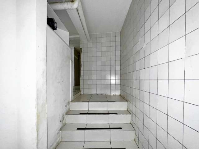 Loja com 150,00 m² à venda por R$ 1.150.000,00 - Rio Vermelho  - Salvador/BA 
