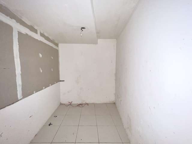 Loja com 150,00 m² à venda por R$ 1.150.000,00 - Rio Vermelho  - Salvador/BA 