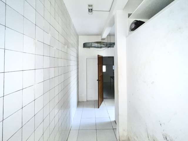 Loja com 150,00 m² à venda por R$ 1.150.000,00 - Rio Vermelho  - Salvador/BA 