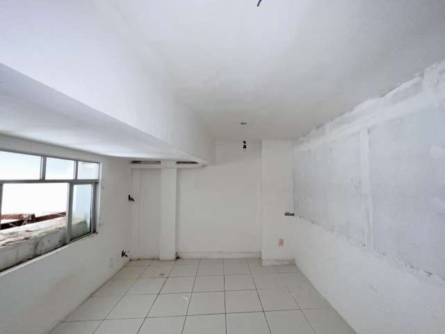 Loja com 150,00 m² à venda por R$ 1.150.000,00 - Rio Vermelho  - Salvador/BA 