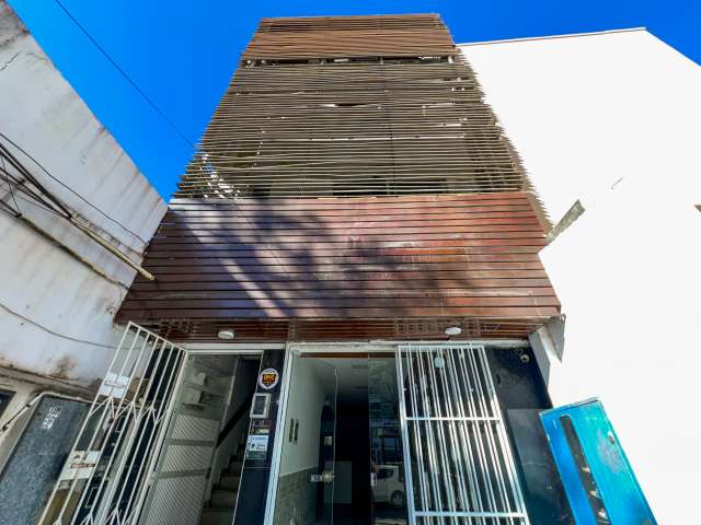 Loja com 150,00 m² à venda por R$ 1.150.000,00 - Rio Vermelho  - Salvador/BA 