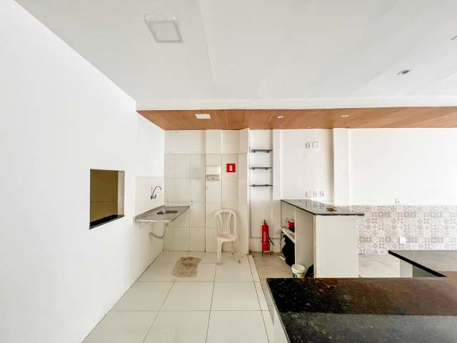 Loja com 150,00 m² à venda por R$ 1.150.000,00 - Rio Vermelho  - Salvador/BA 