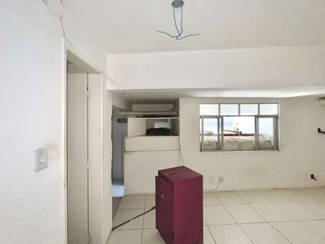 Loja com 150,00 m² à venda por R$ 1.150.000,00 - Rio Vermelho  - Salvador/BA 