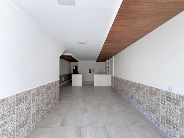 Loja com 150,00 m² à venda por R$ 1.150.000,00 - Rio Vermelho  - Salvador/BA 