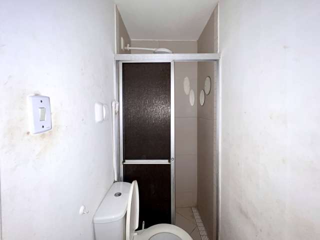 Loja com 150,00 m² à venda por R$ 1.150.000,00 - Rio Vermelho  - Salvador/BA 