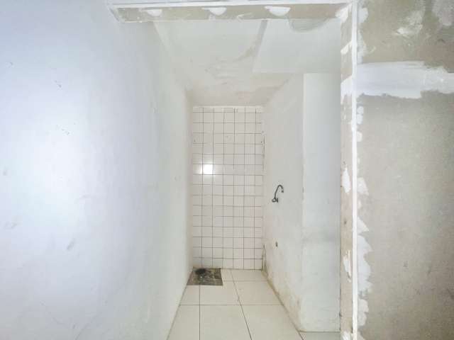Loja com 150,00 m² à venda por R$ 1.150.000,00 - Rio Vermelho  - Salvador/BA 