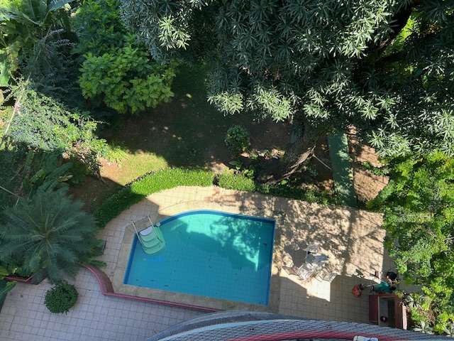 Apartamento na Barra com 2 suítes, 145m², 2 vagas de garagem, à venda por R$ 950.000,00