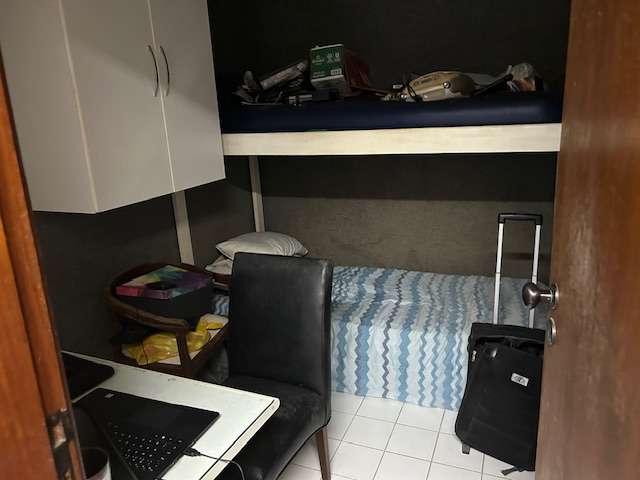 Apartamento na Barra com 2 suítes, 145m², 2 vagas de garagem, à venda por R$ 950.000,00