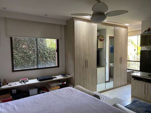 Apartamento na Barra com 2 suítes, 145m², 2 vagas de garagem, à venda por R$ 950.000,00