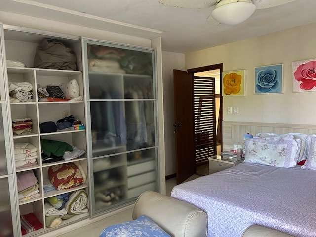 Apartamento na Barra com 2 suítes, 145m², 2 vagas de garagem, à venda por R$ 950.000,00