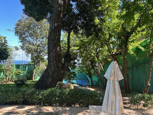 Apartamento na Barra com 2 suítes, 145m², 2 vagas de garagem, à venda por R$ 950.000,00