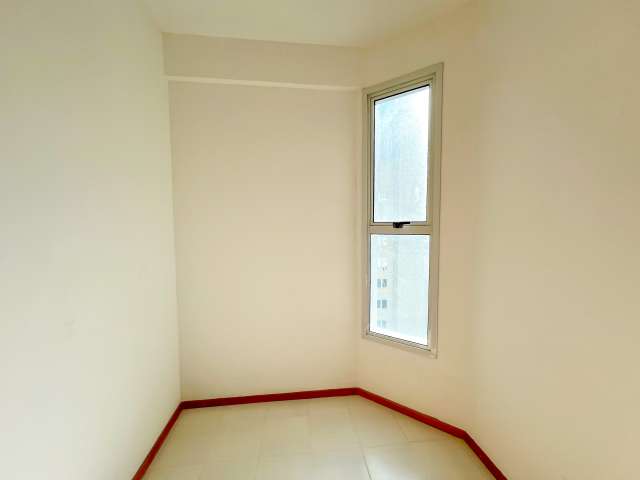 Apartamento no Rio Vermelho com 4 suítes, 288m² à venda por R$ 3.300.000,00