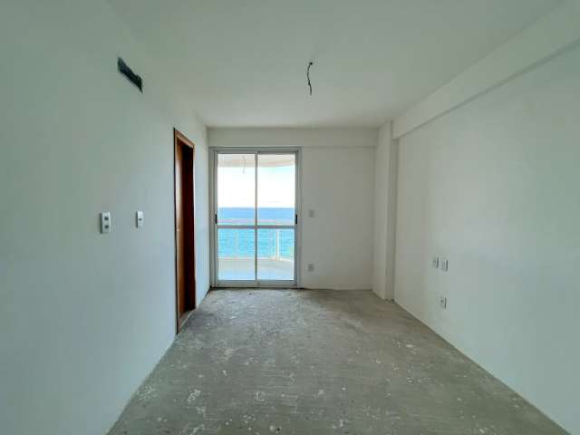 Apartamento no Rio Vermelho com 4 suítes, 288m² à venda por R$ 3.300.000,00