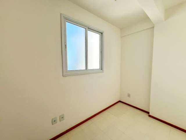 Apartamento no Rio Vermelho com 4 suítes, 288m² à venda por R$ 3.300.000,00