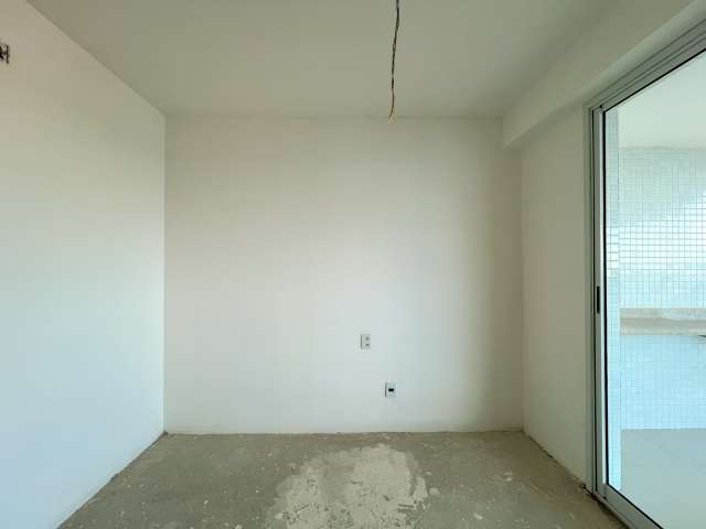Apartamento no Rio Vermelho com 4 suítes, 288m² à venda por R$ 3.300.000,00