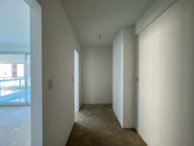 Apartamento no Rio Vermelho com 4 suítes, 288m² à venda por R$ 3.300.000,00