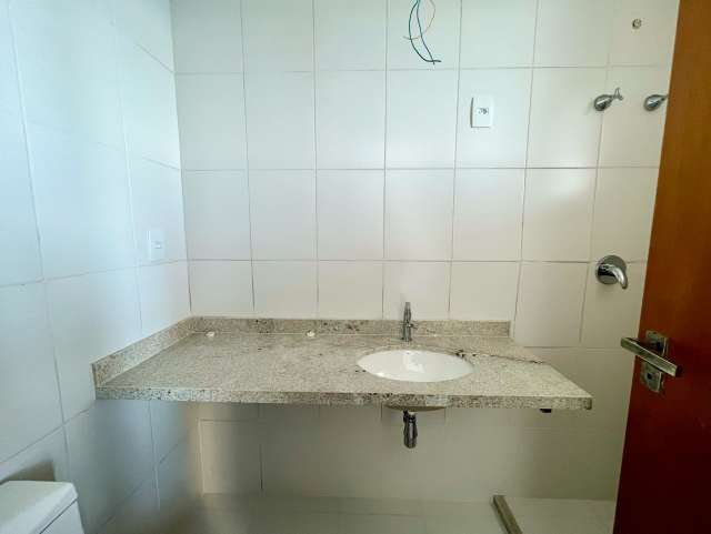 Apartamento no Rio Vermelho com 4 suítes, 288m² à venda por R$ 3.300.000,00