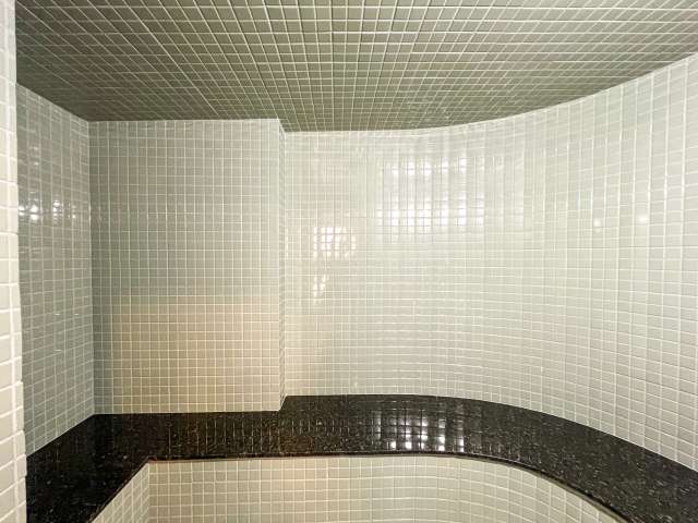 Apartamento no Rio Vermelho com 4 suítes, 288m² à venda por R$ 3.300.000,00