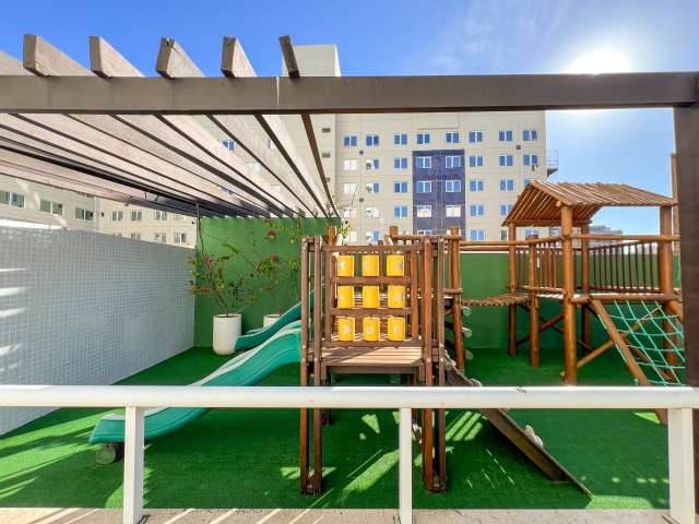 Apartamento no Rio Vermelho com 4 suítes, 288m² à venda por R$ 3.300.000,00