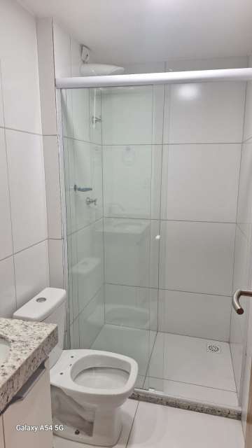 Apartamento em Piatã com 2 quartos e 1 suíte, 62m² à venda por R$ 625.400,00