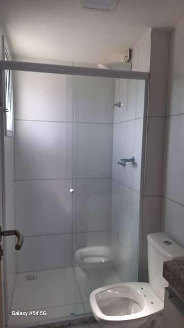 Apartamento em Piatã com 2 quartos e 1 suíte, 62m² à venda por R$ 625.400,00