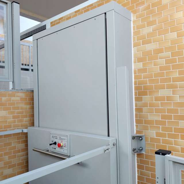 Apartamento em Piatã com 2 quartos e 1 suíte, 62m² à venda por R$ 625.400,00