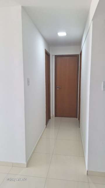 Apartamento em Piatã com 2 quartos e 1 suíte, 62m² à venda por R$ 625.400,00