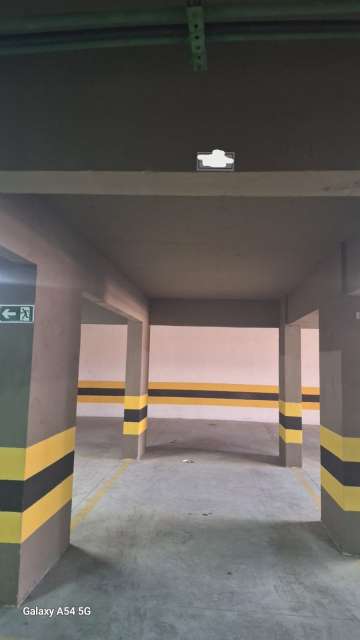 Apartamento em Piatã com 2 quartos e 1 suíte, 62m² à venda por R$ 625.400,00