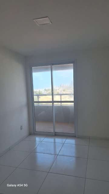 Apartamento em Piatã com 2 quartos e 1 suíte, 62m² à venda por R$ 625.400,00